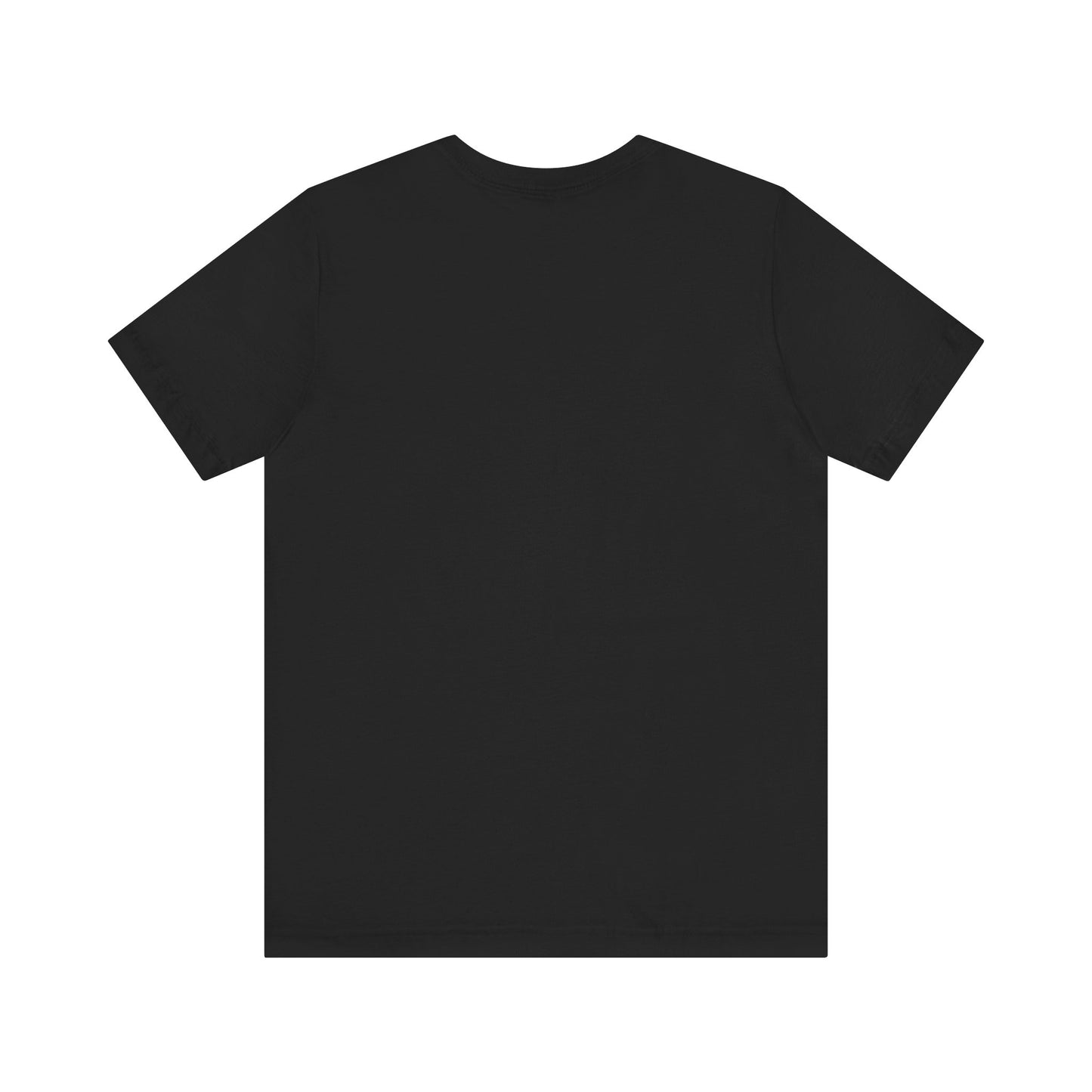 Brooklyn Best place to live Unisex Short Sleeve Tee