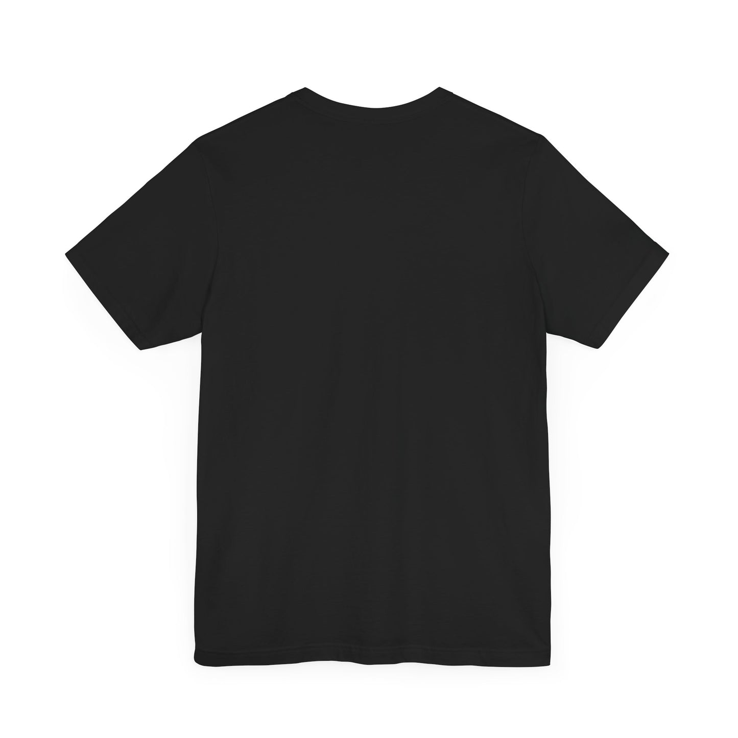 Brooklyn Best place to live Unisex Short Sleeve Tee