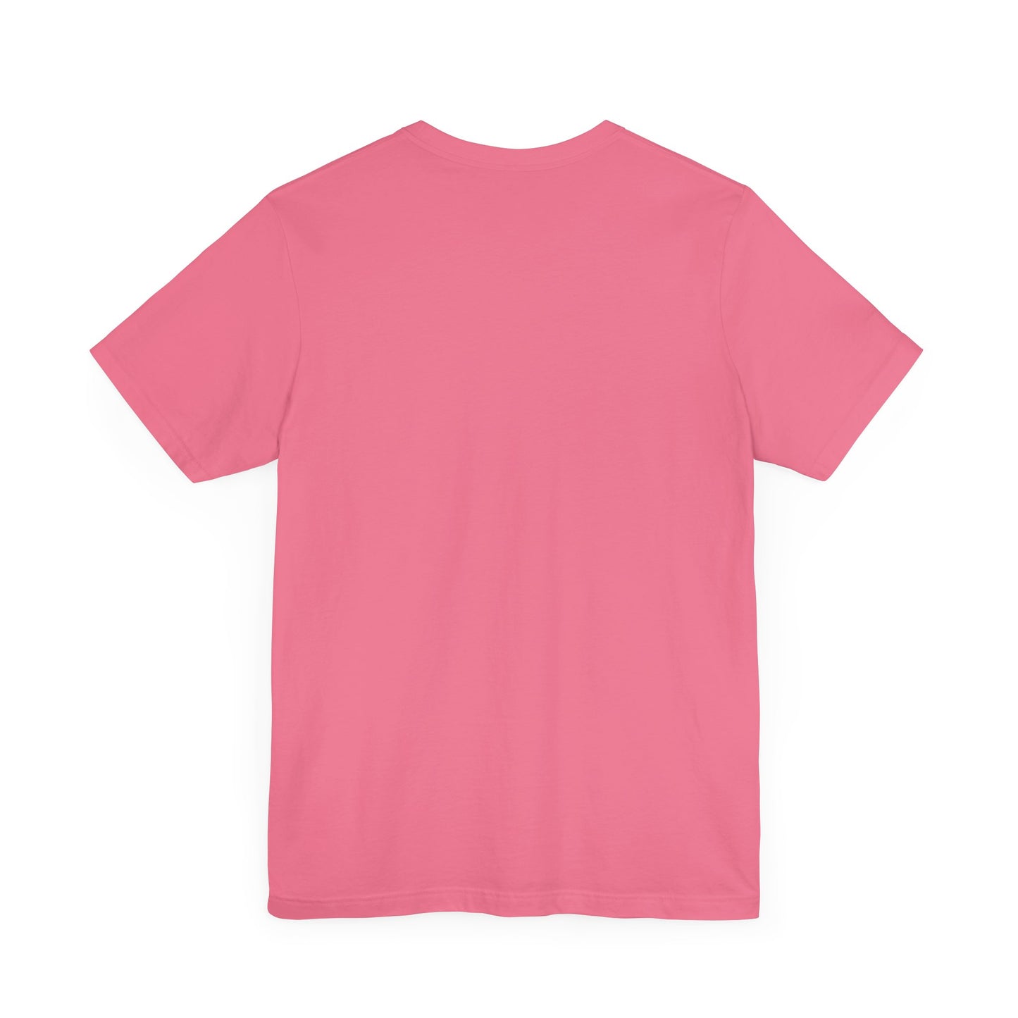 Brooklyn Best place to live Unisex Short Sleeve Tee