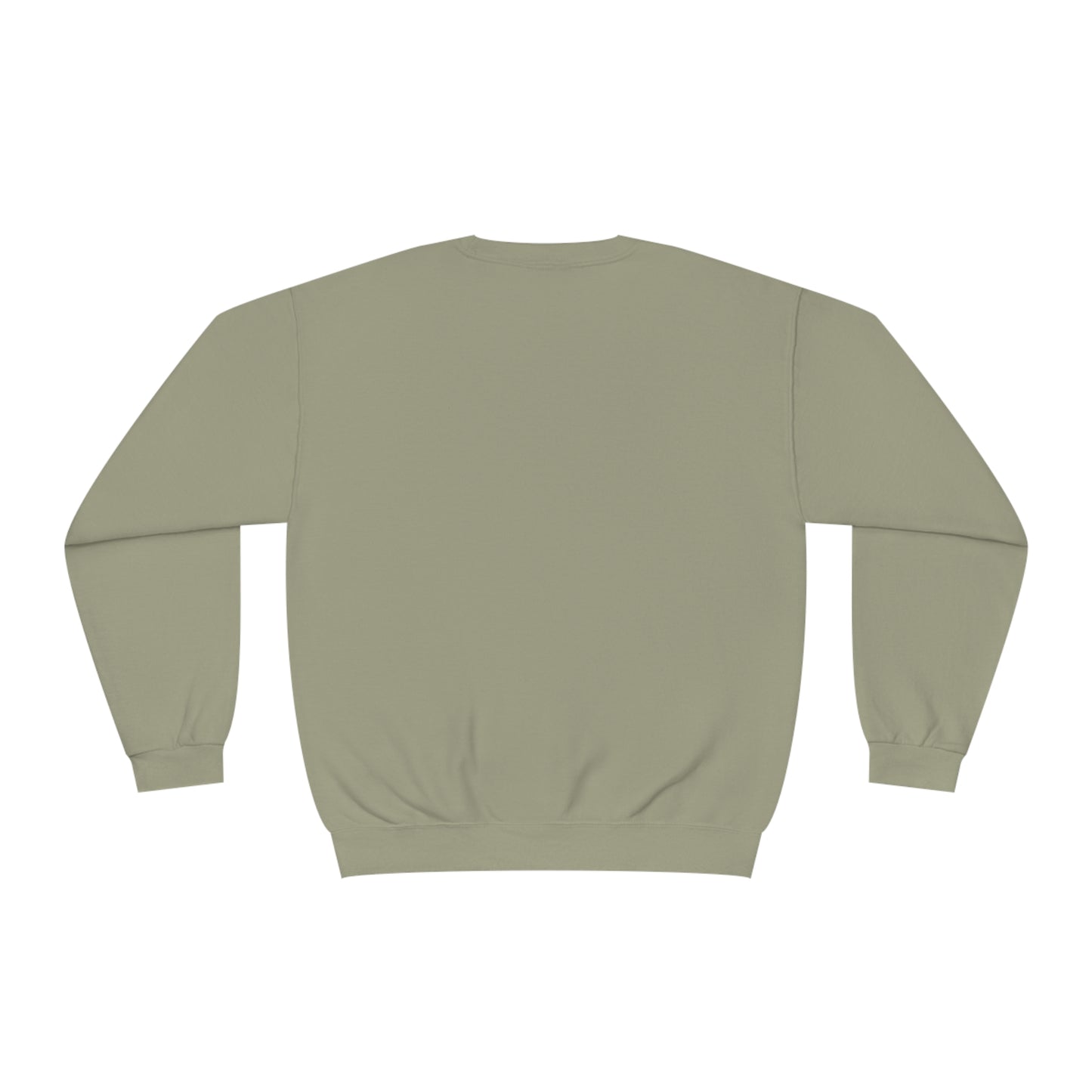 The Grandfather NuBlend® Crewneck Sweatshirt