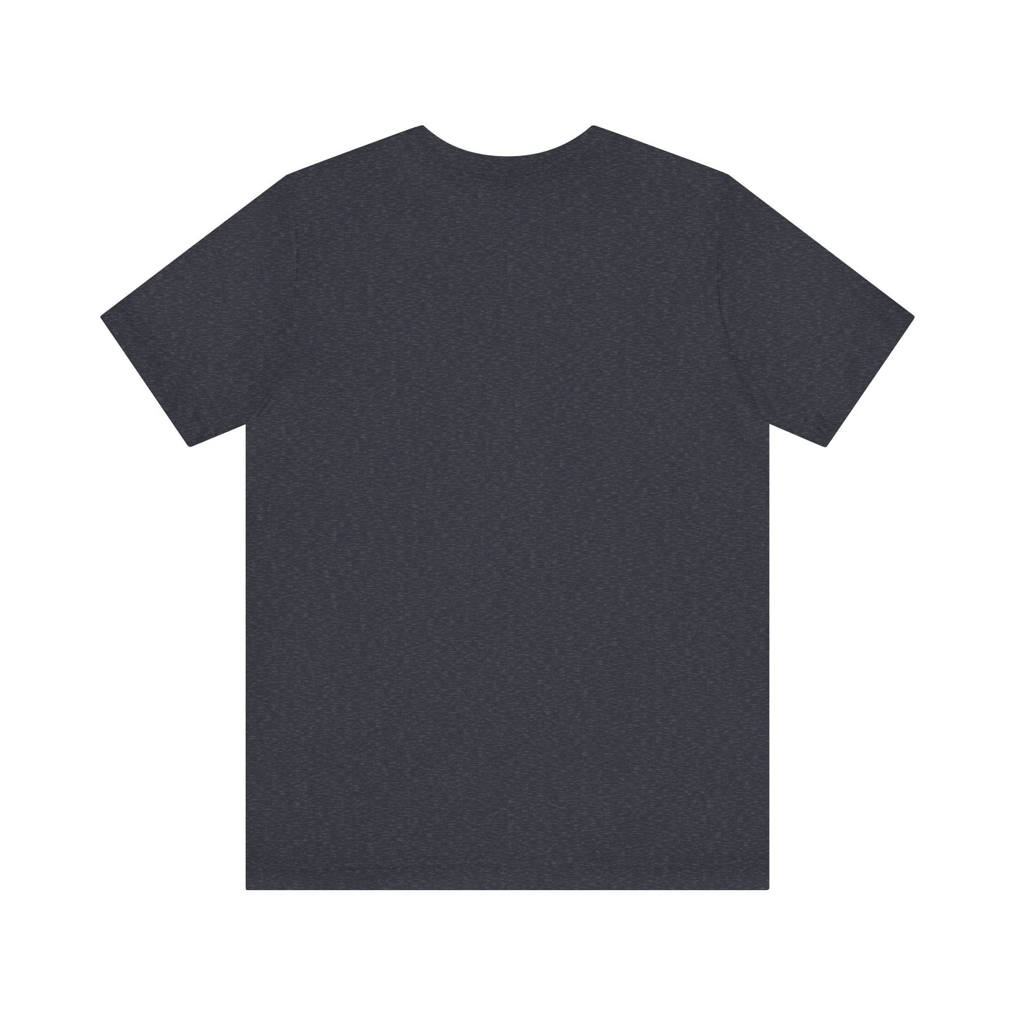 Palmala Handerson Short Sleeve Tee