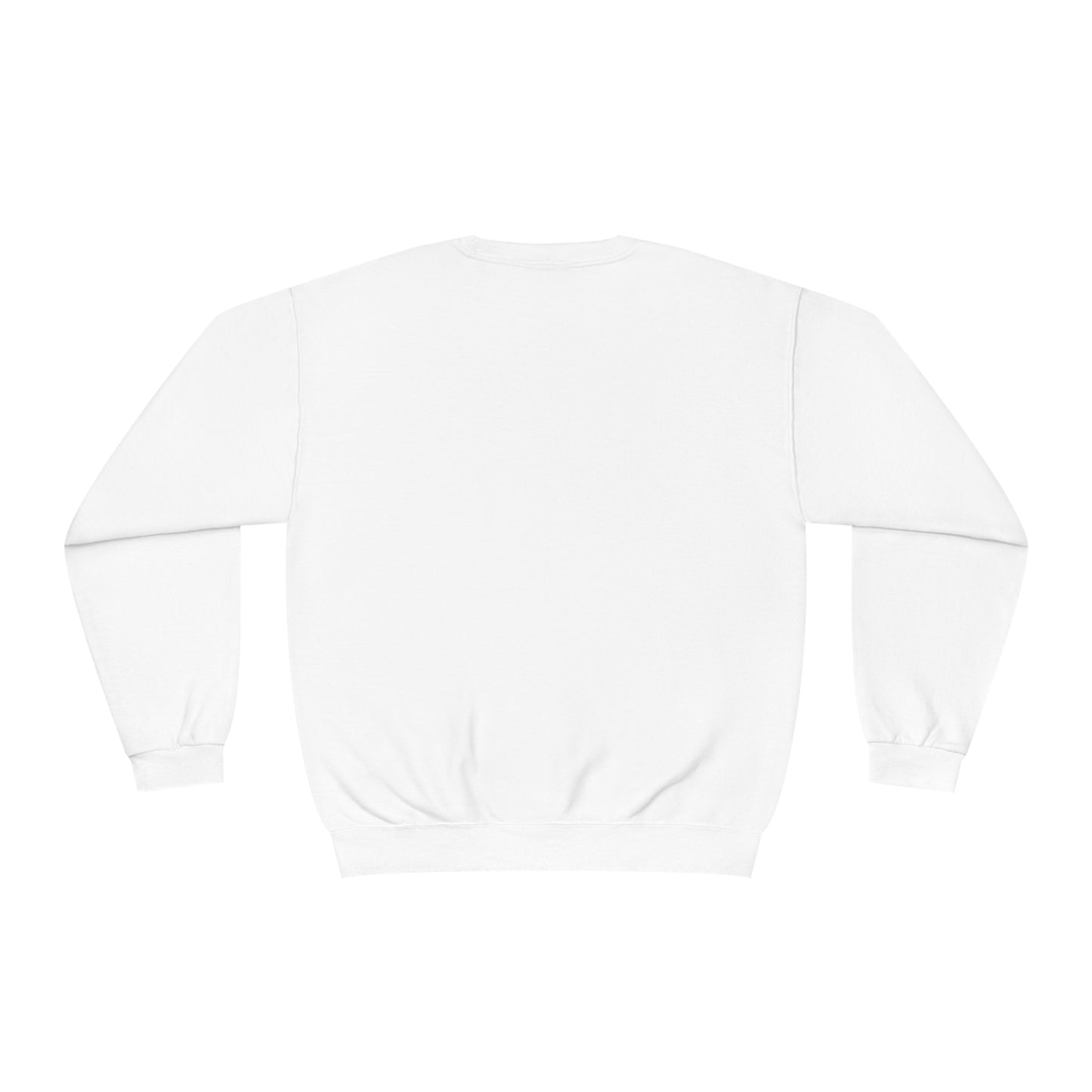 The Grandfather NuBlend® Crewneck Sweatshirt