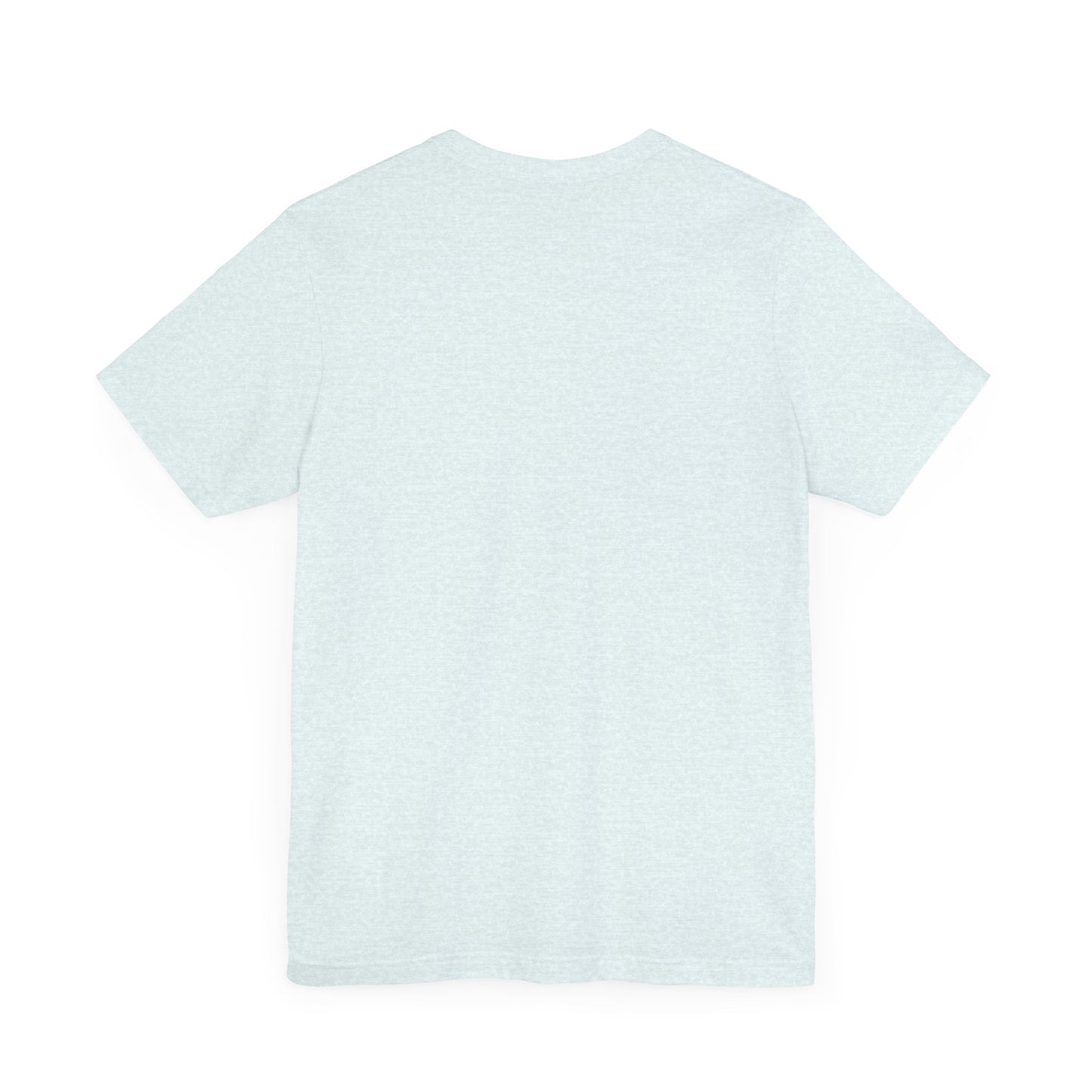 Palmala Handerson Short Sleeve Tee