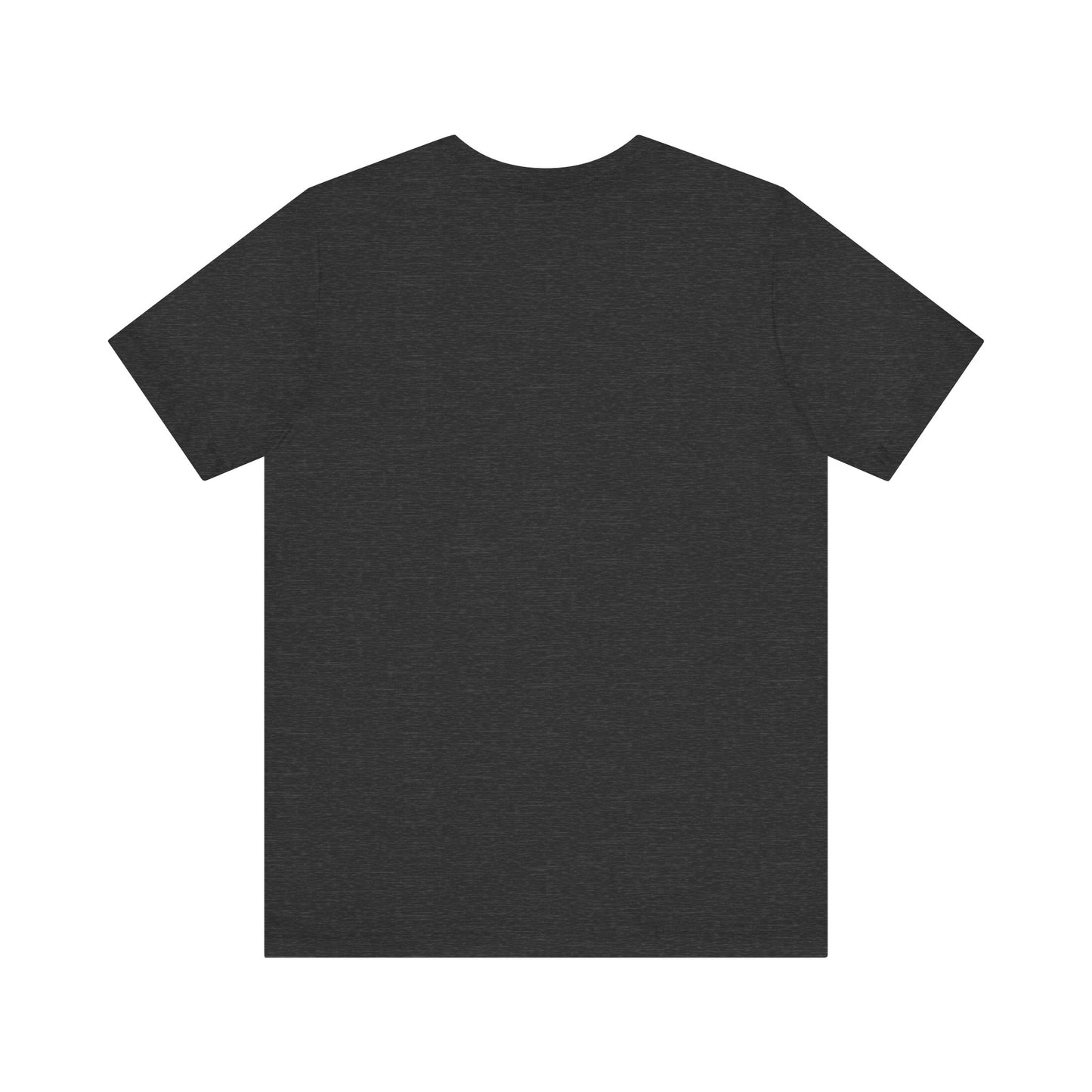 Palmala Handerson Short Sleeve Tee