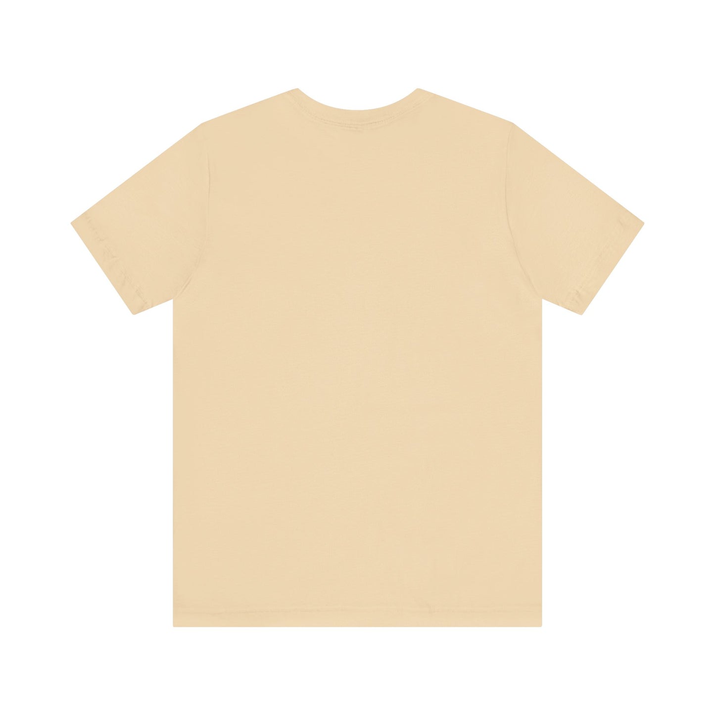 Palmala Handerson Short Sleeve Tee