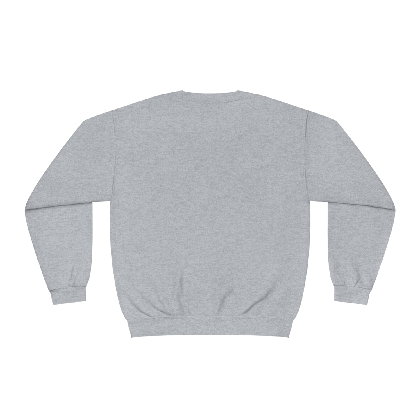 The Grandfather NuBlend® Crewneck Sweatshirt