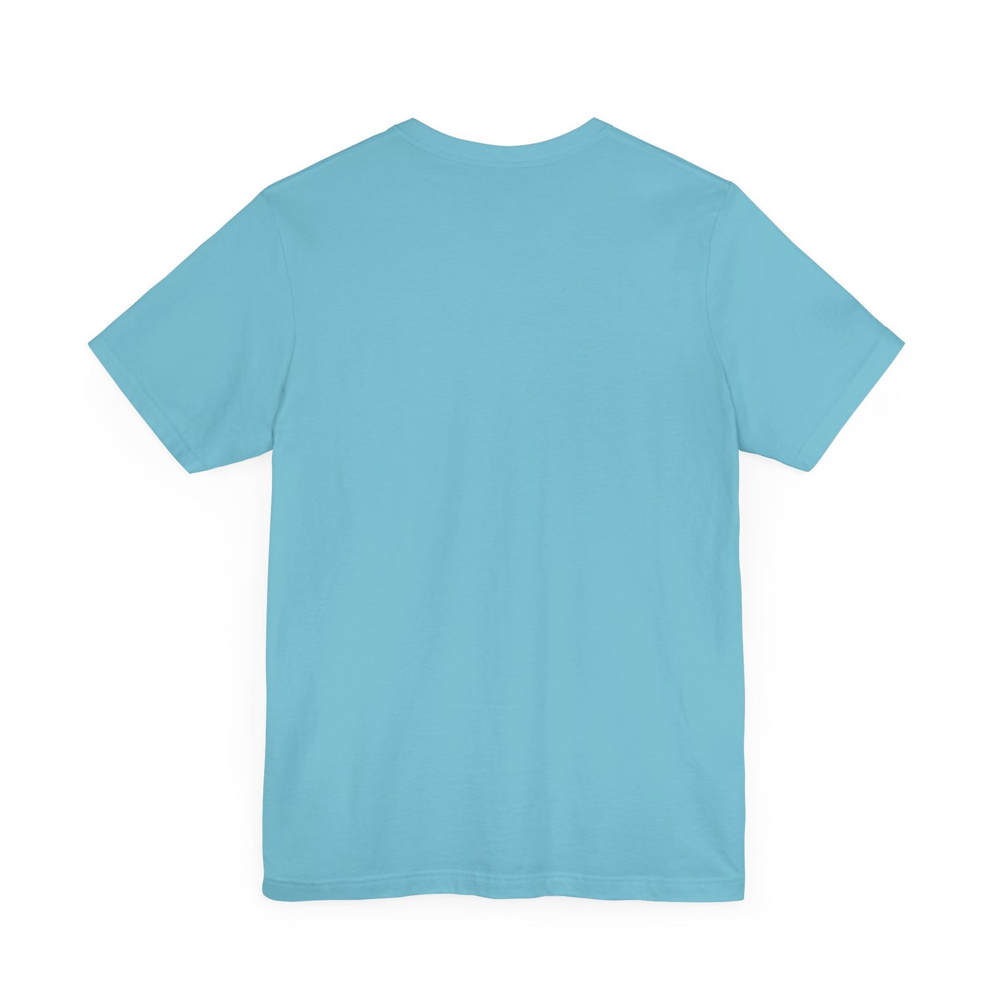 Palmala Handerson Short Sleeve Tee