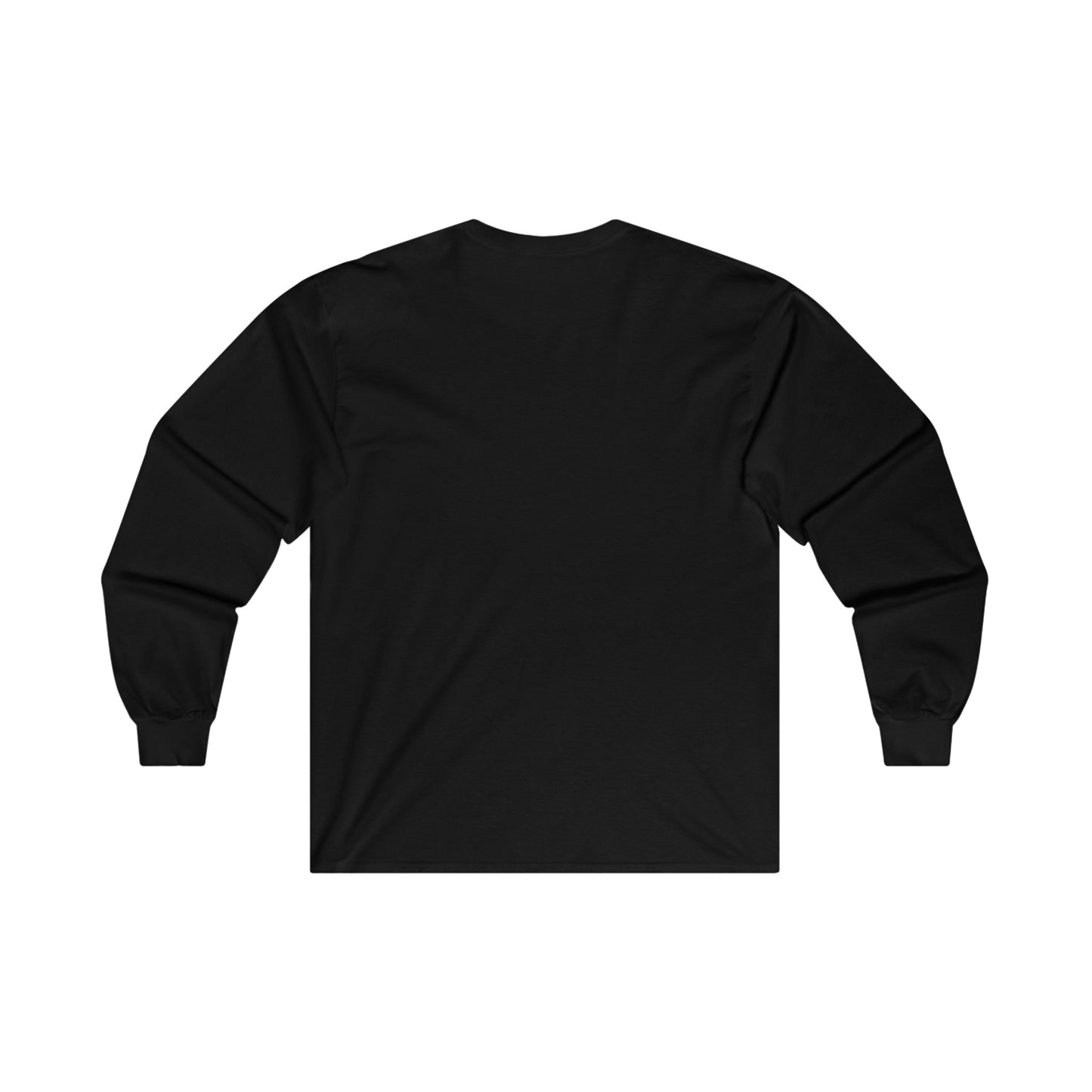 Let's go Brandon! Cotton Long Sleeve Tee