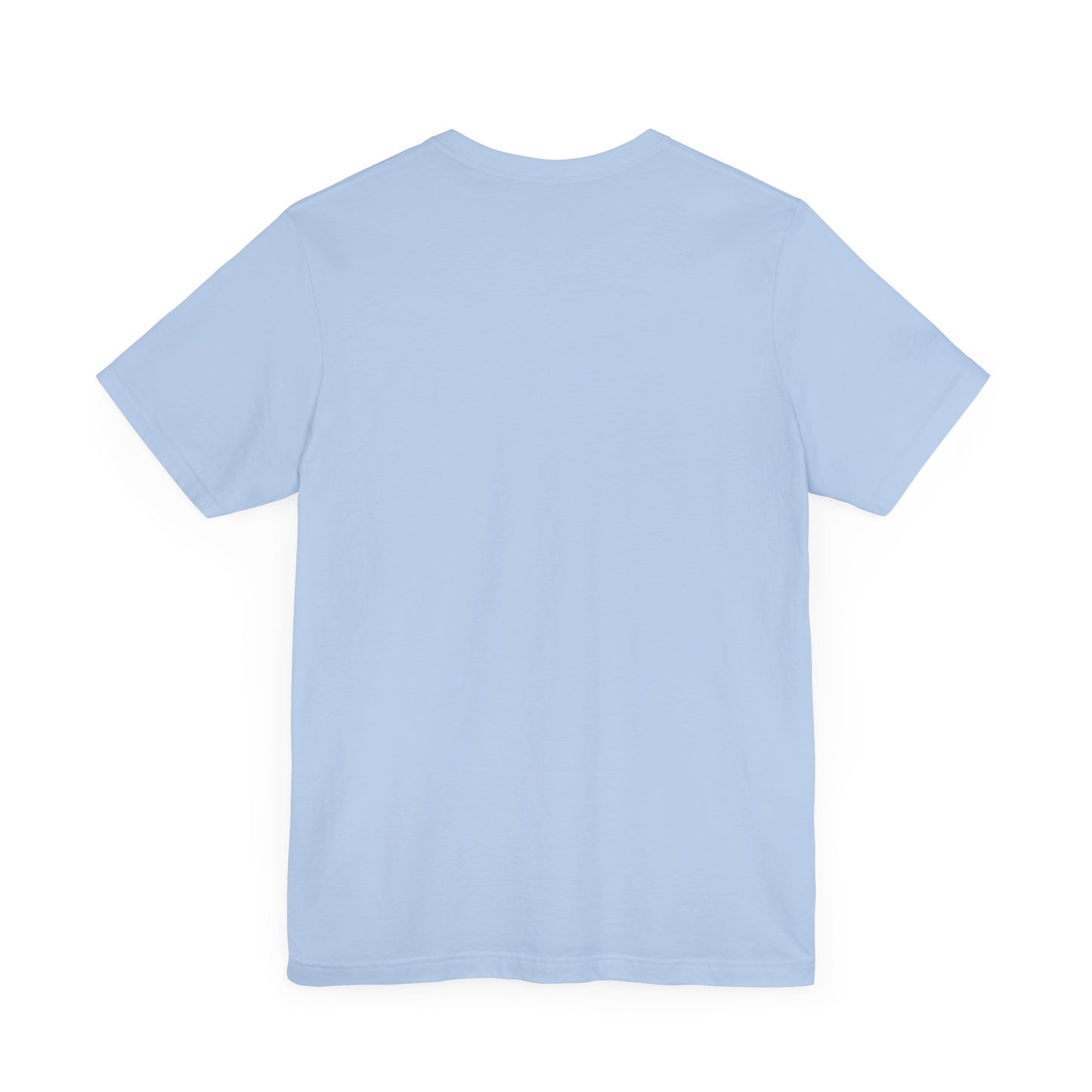 Palmala Handerson Short Sleeve Tee