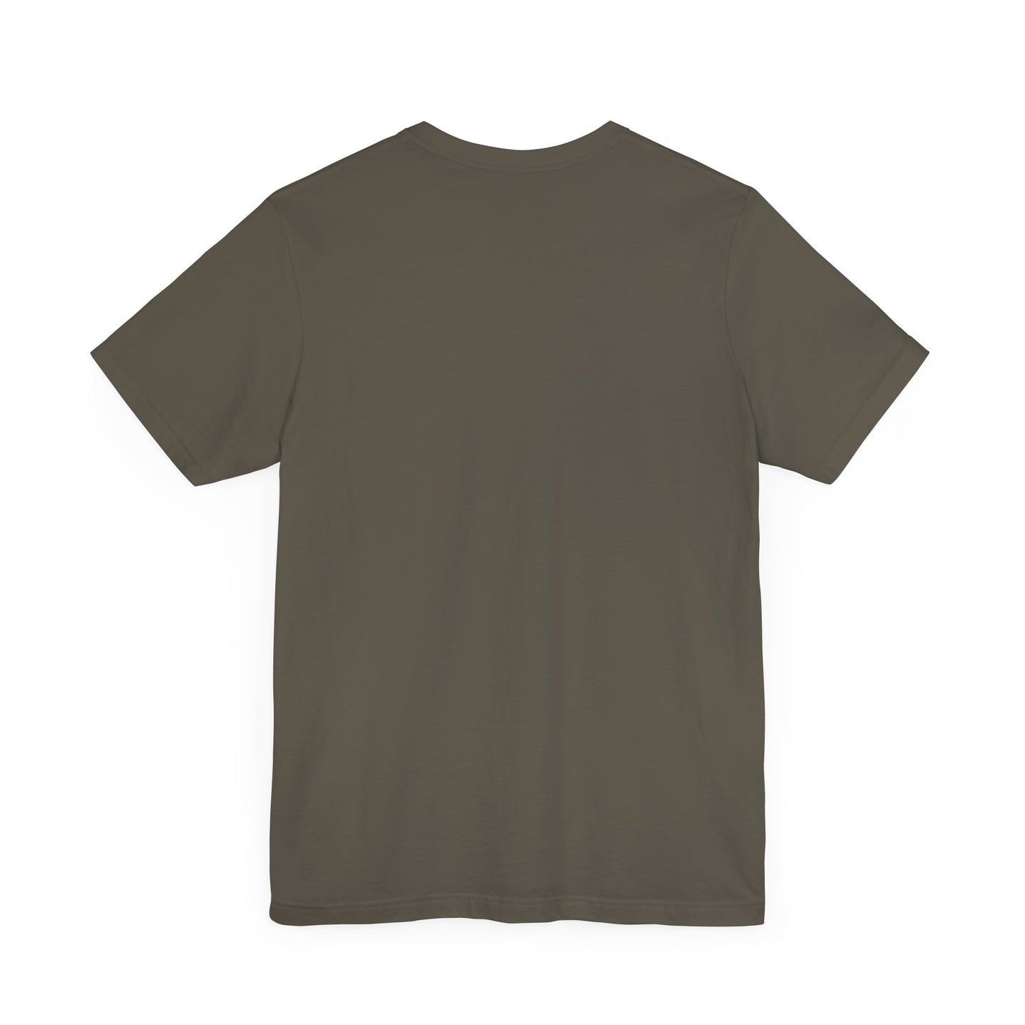 Palmala Handerson Short Sleeve Tee