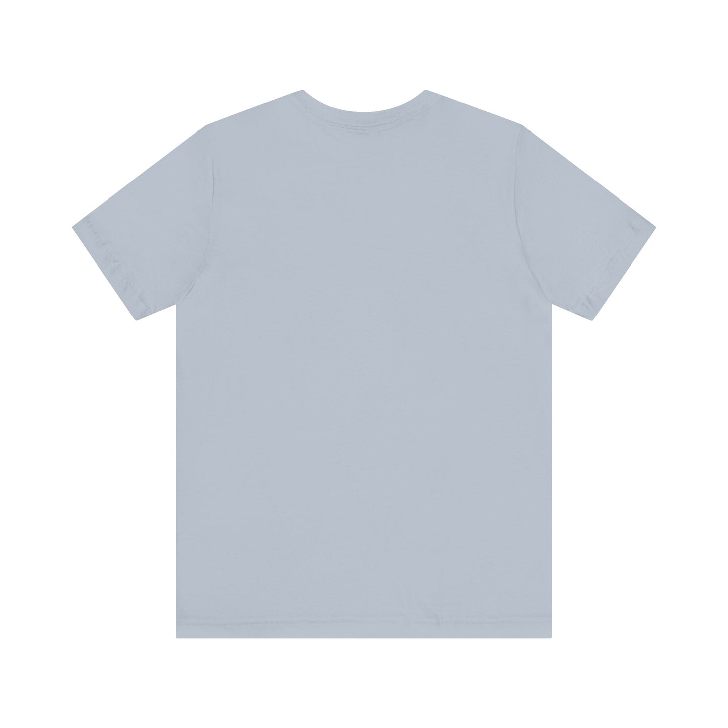 Palmala Handerson Short Sleeve Tee