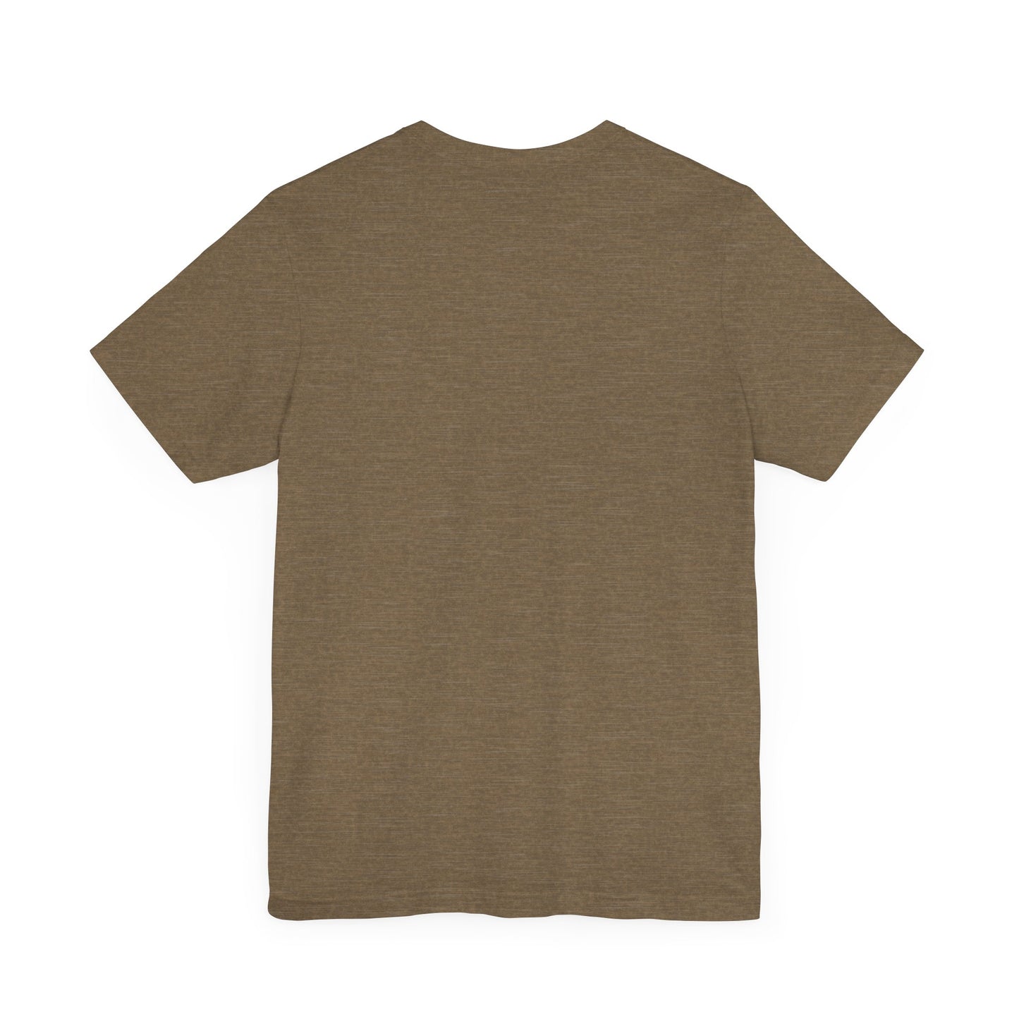 Palmala Handerson Short Sleeve Tee