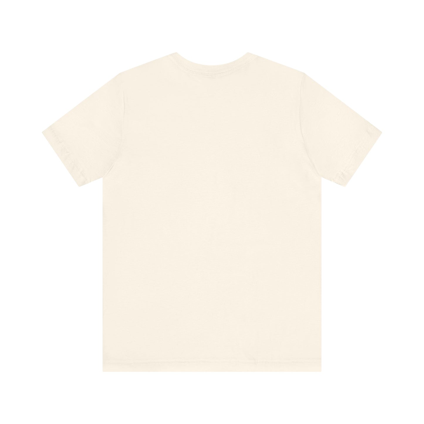 Palmala Handerson Short Sleeve Tee