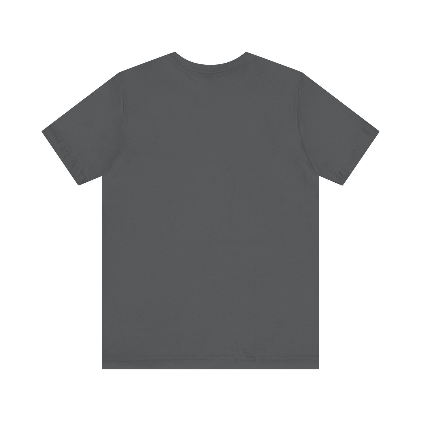 Palmala Handerson Short Sleeve Tee