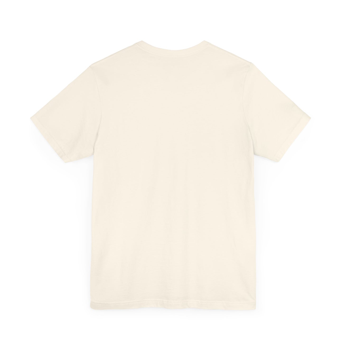 Palmala Handerson Short Sleeve Tee