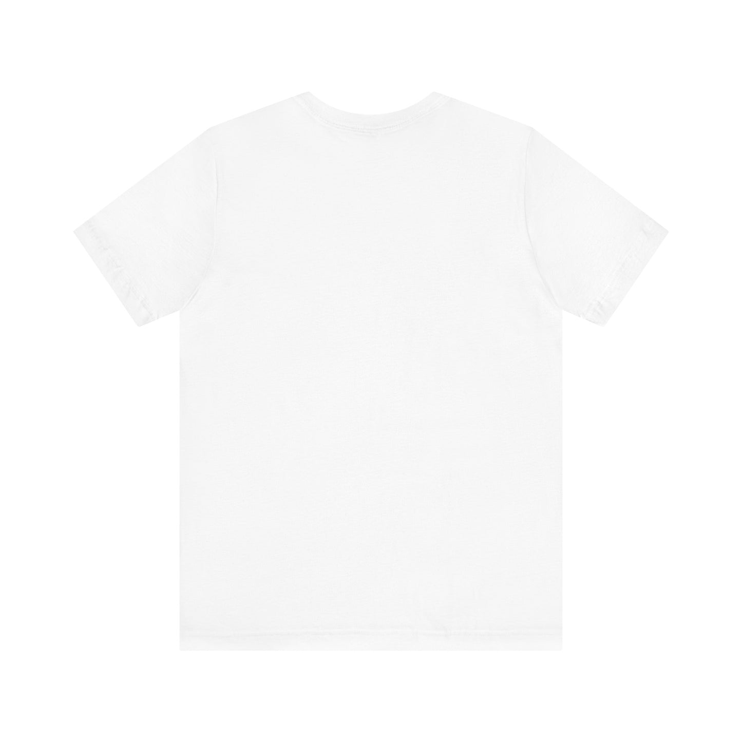 Palmala Handerson Short Sleeve Tee