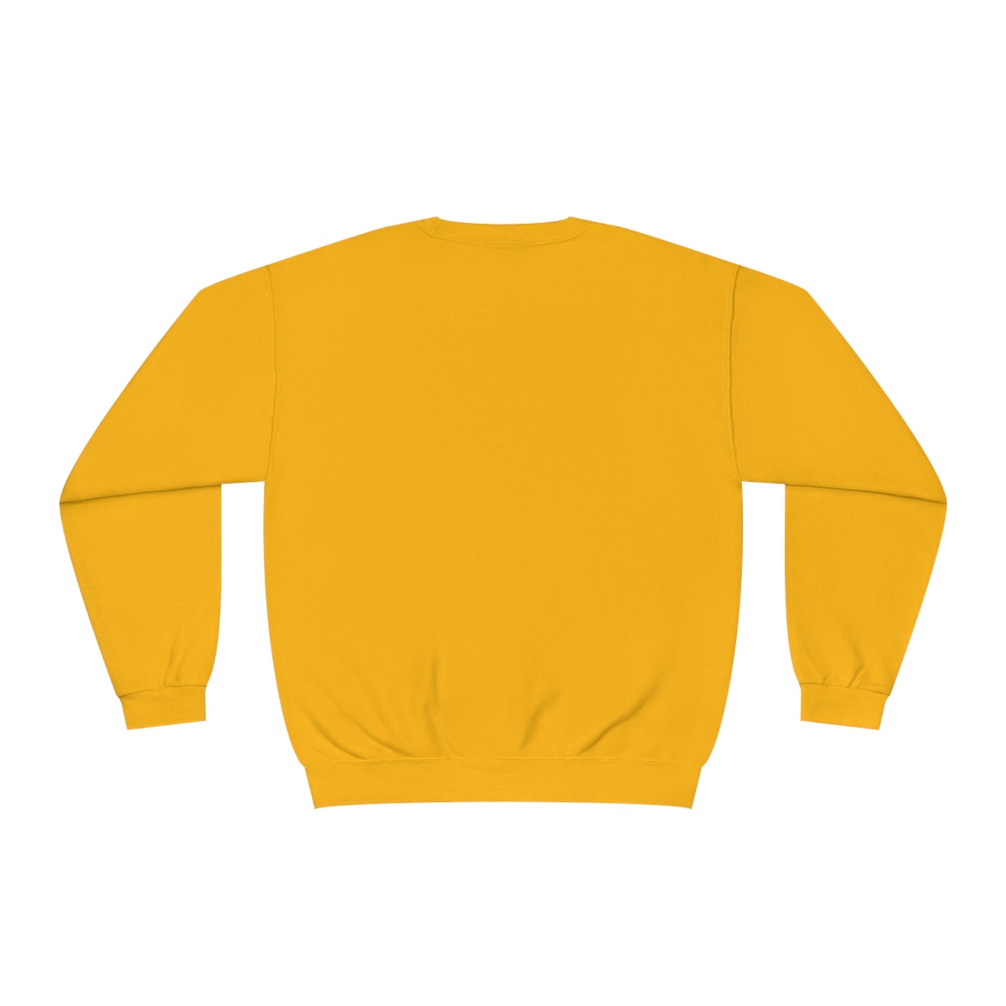 The Grandfather NuBlend® Crewneck Sweatshirt